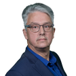 Marcel Decraene