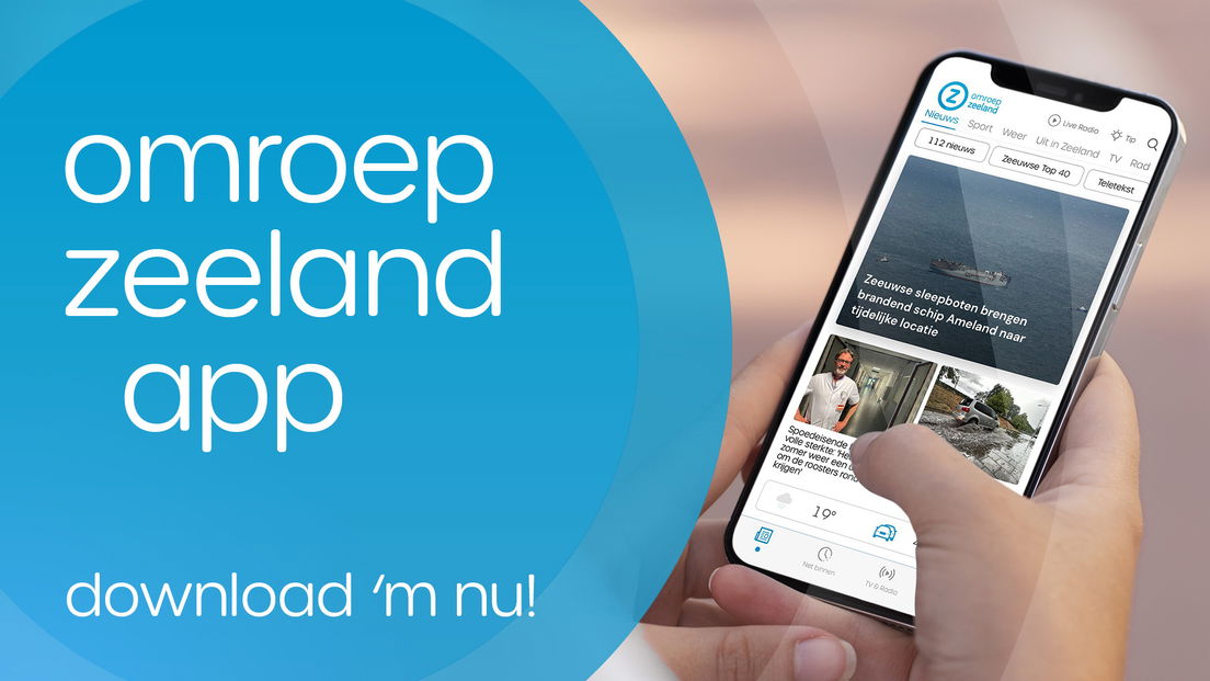 Download de app