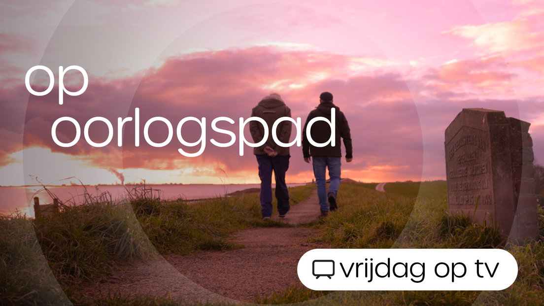 Doet-ie het of doet-ie het niet? Hugo de Jonge houdt zijn kaken op