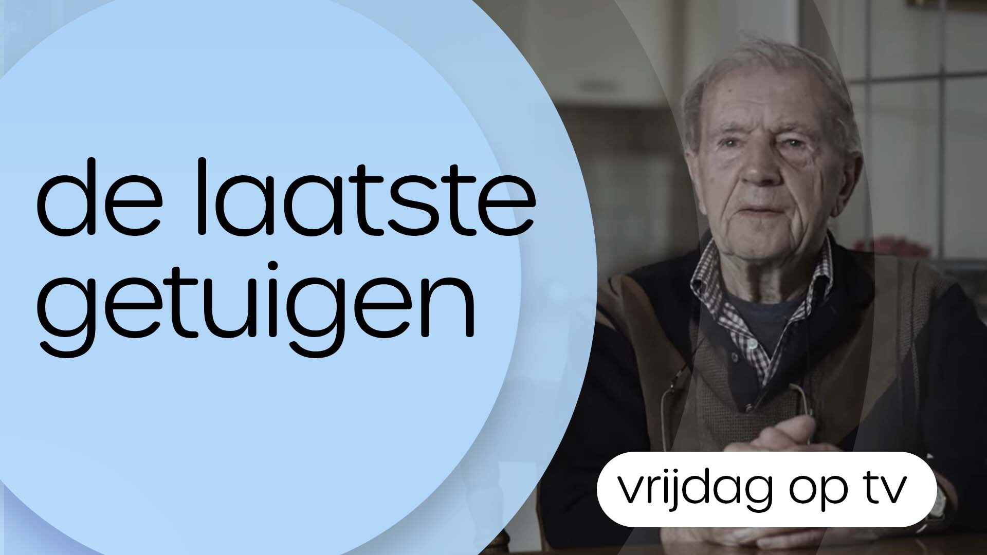 Omroep Zeeland: wat u moet weten — image 5