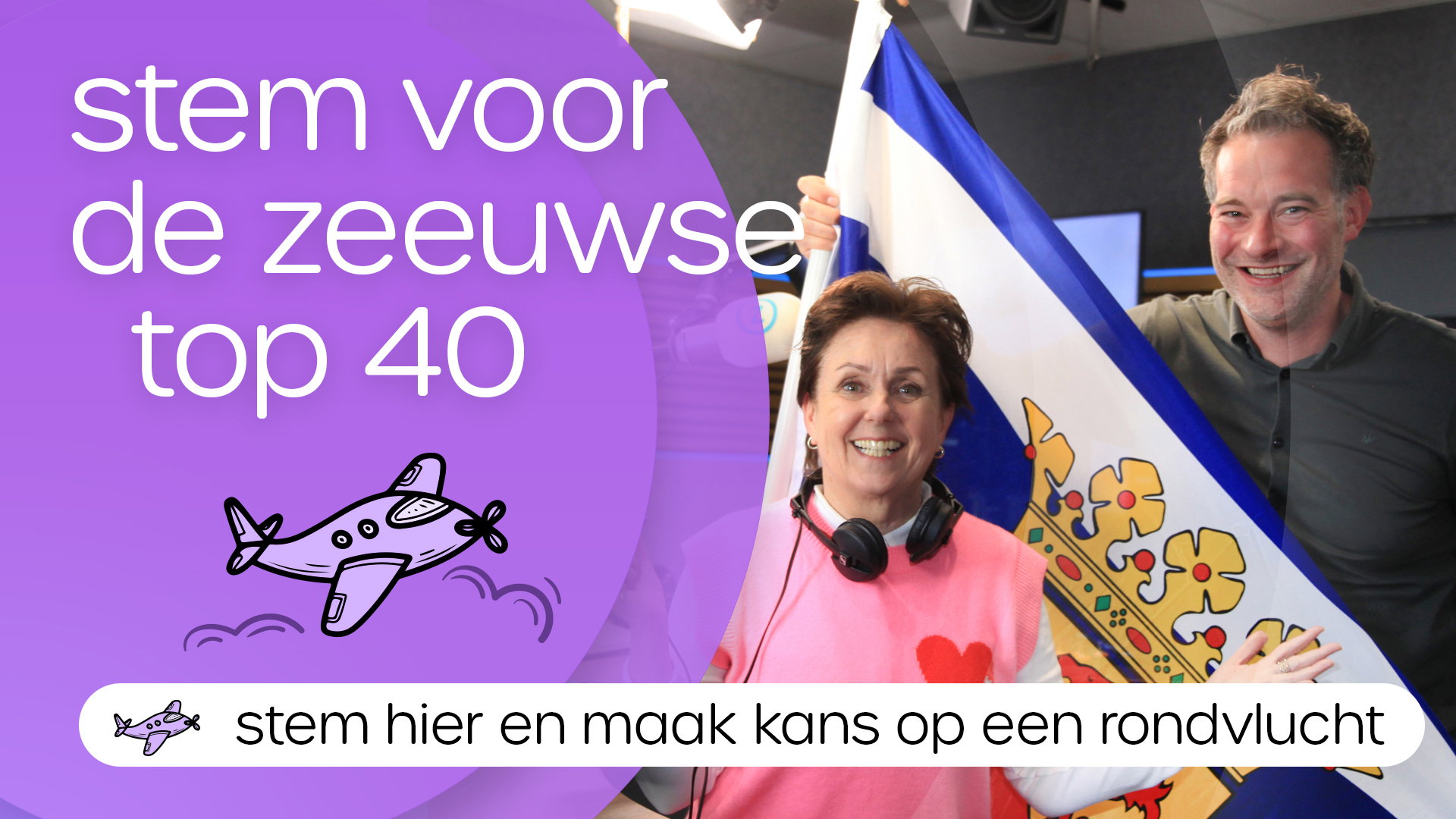 Omroep Zeeland: wat u moet weten — image 6