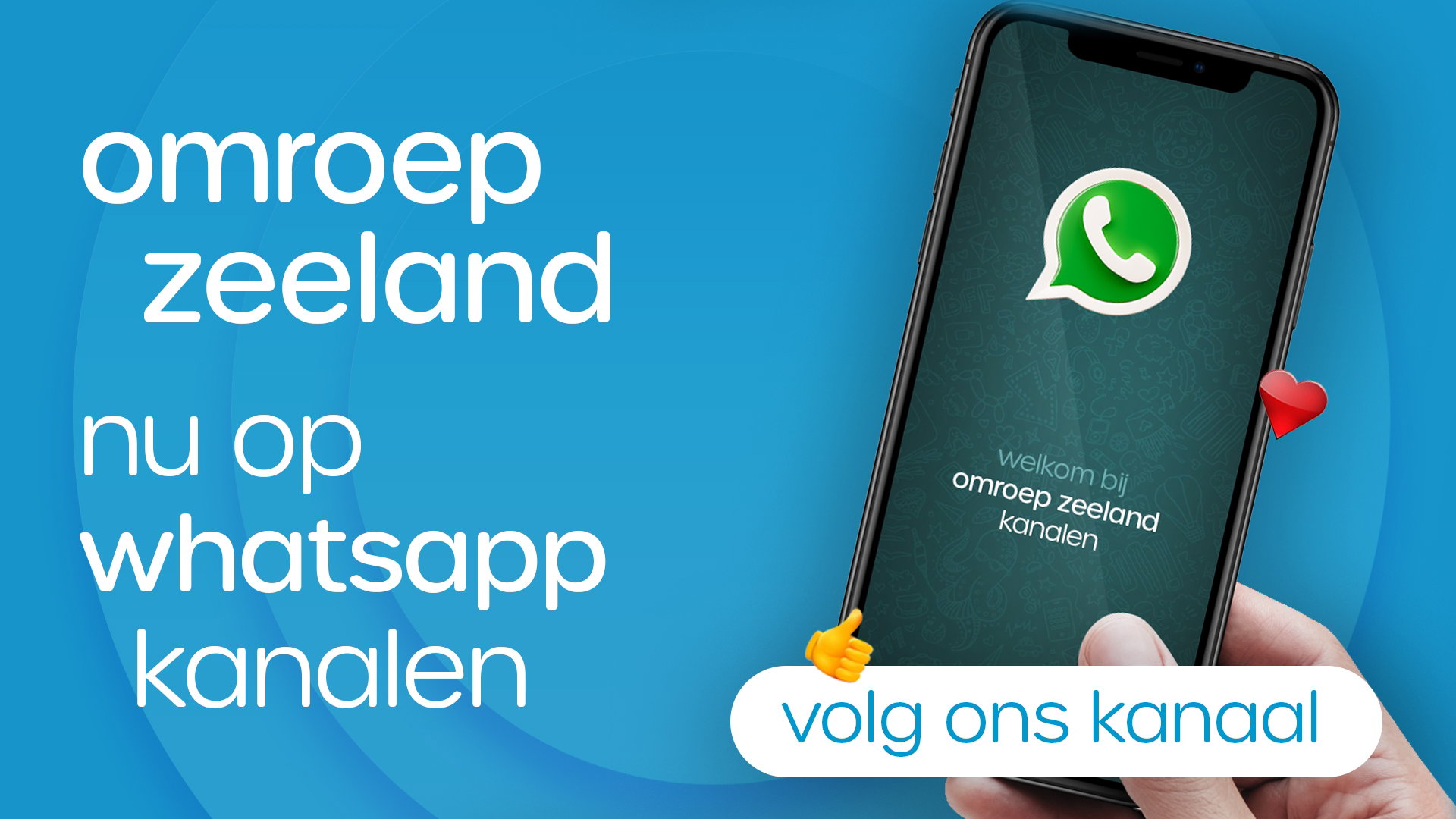 Omroep Zeeland: wat u moet weten — image 4