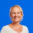 Aukje de Hoop