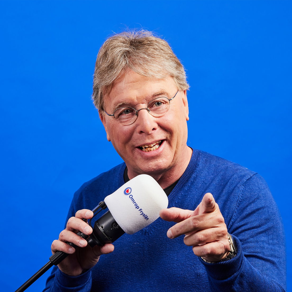 Geert van Tuinen
