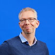 Jan Dirk de Haan