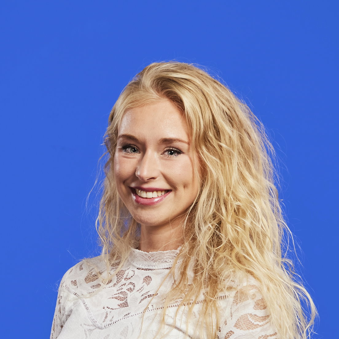 Johanna Brinkman
