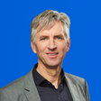 Loek Mulder