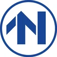 RTV Noord