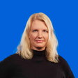 Nynke Tuinstra