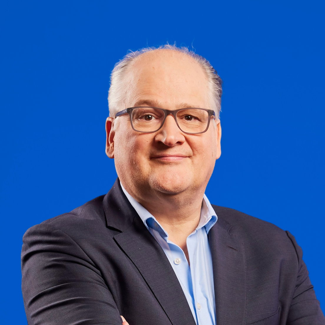 Onno Falkena