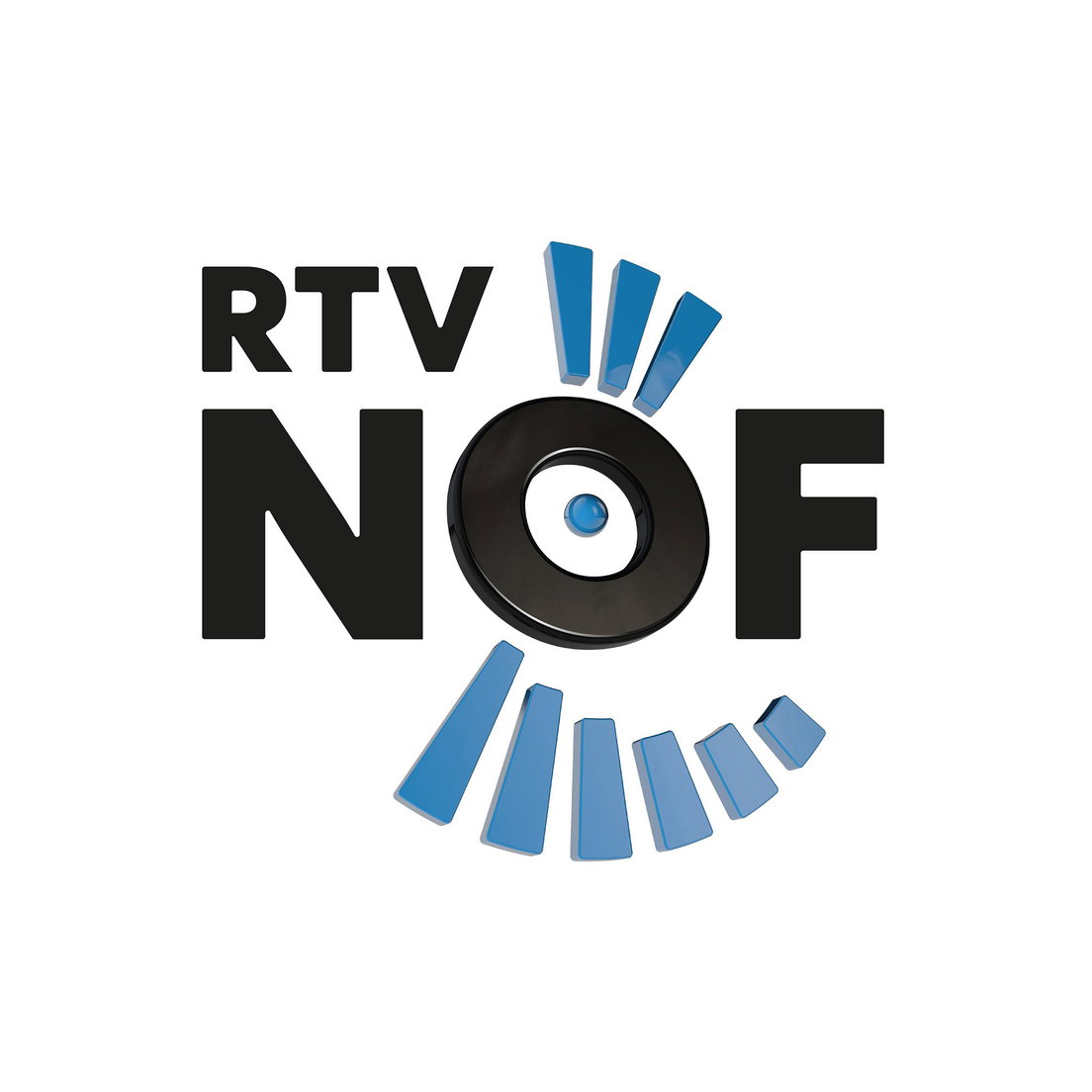RTV NOF