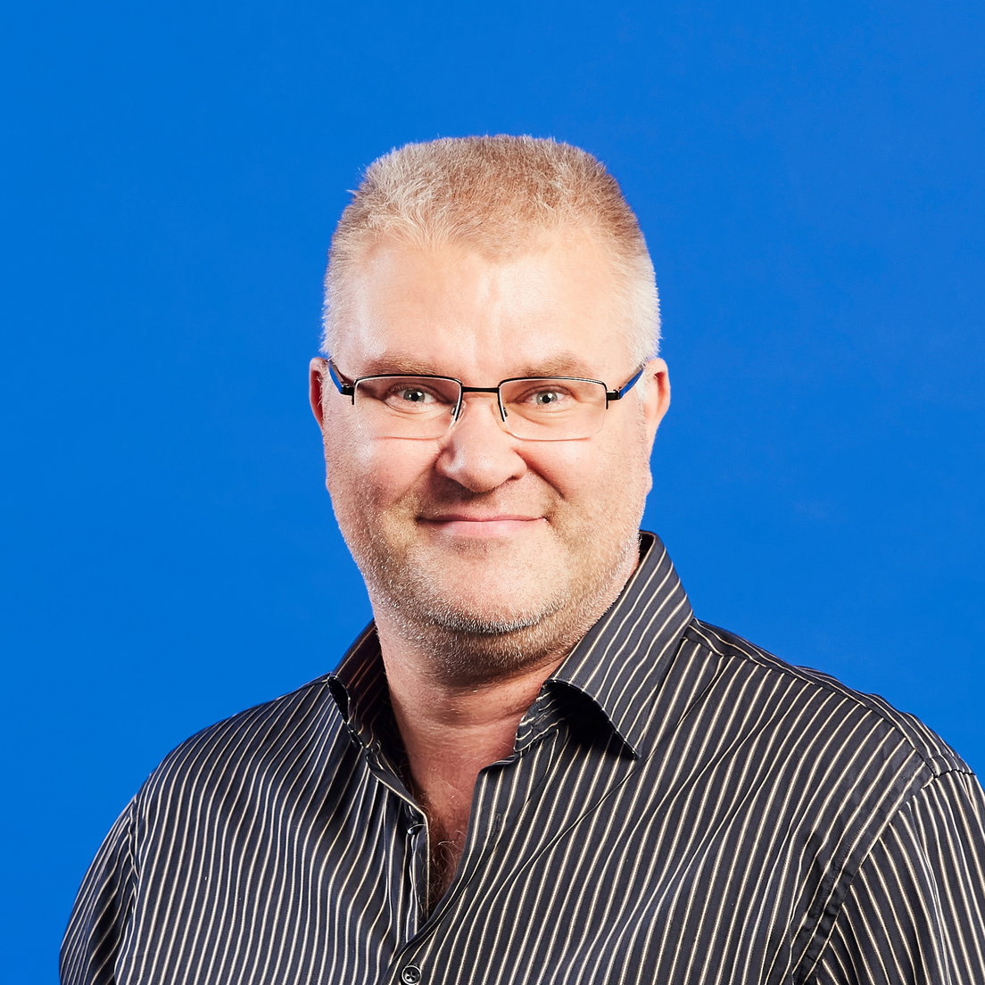 Remco de Vries