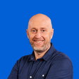 Roelof de Vries
