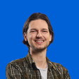 Daniël de Boer