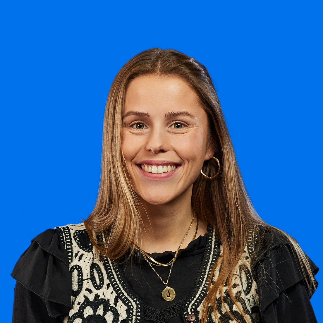 Isa Visser