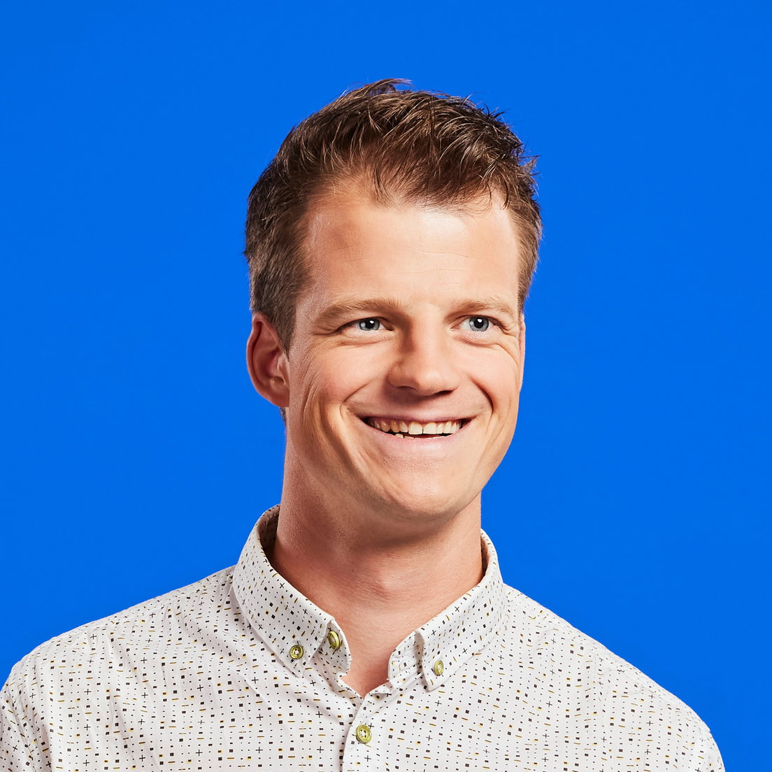 Willem Vermeltfoort