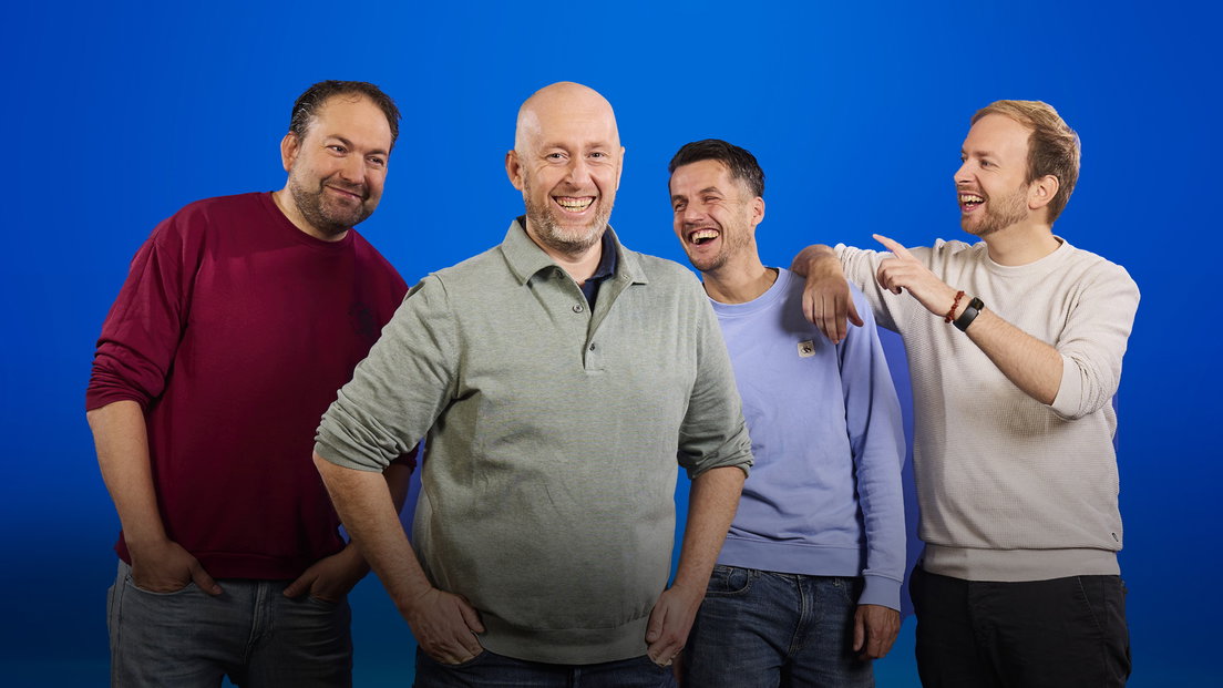 Promotional content