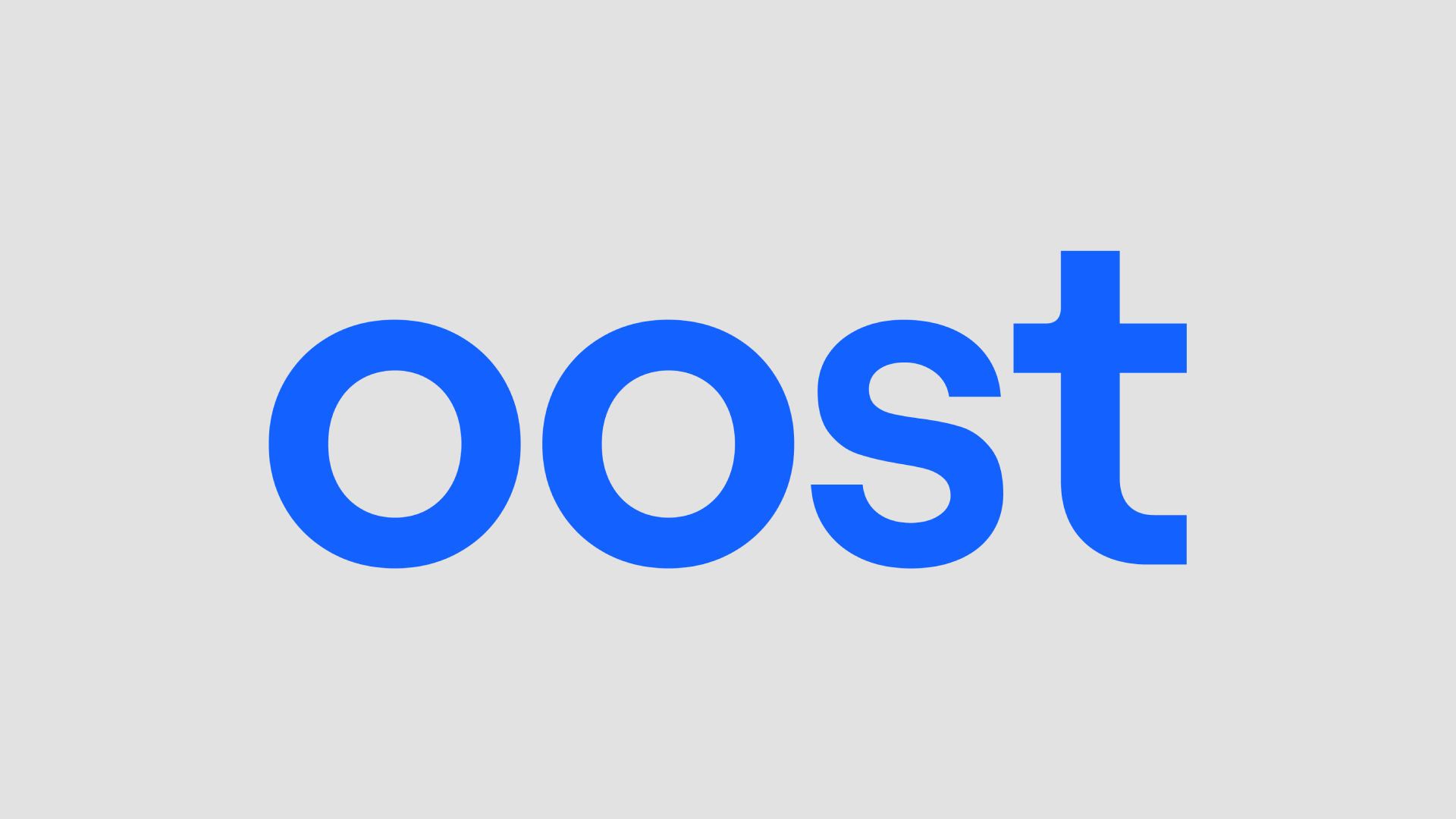 Oost