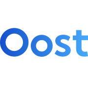 RTV Oost Radio RTV Oost Radio