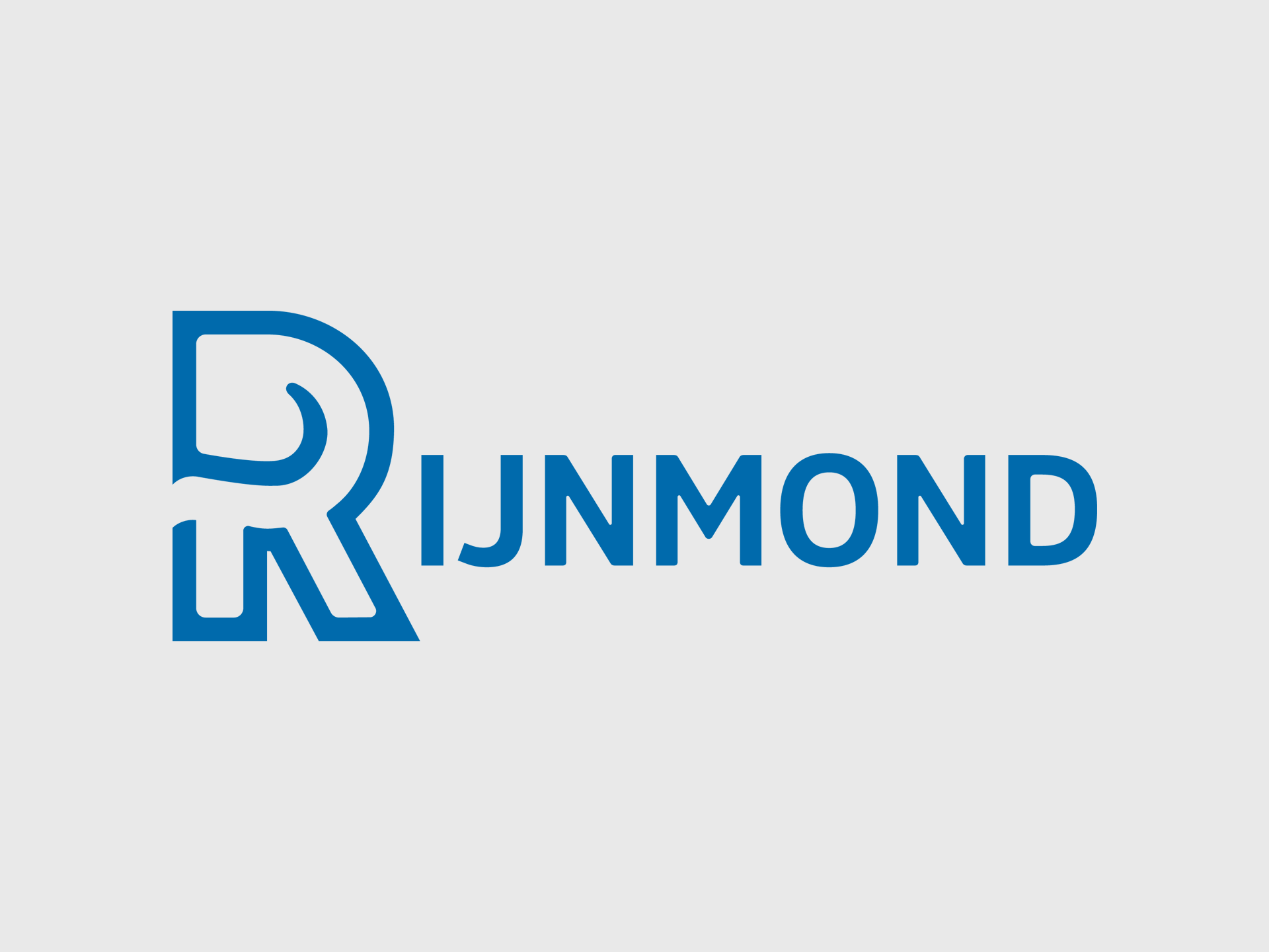 Rijnmond