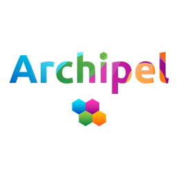 Omroep Archipel