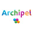 Omroep Archipel