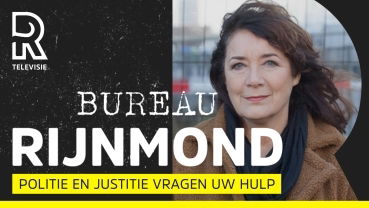Bureau Rijnmond