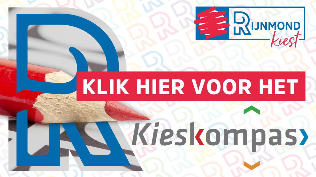 Klik hier om naar de kieskompas 2025 te gaan
