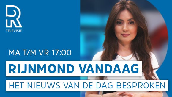 Het laatste regionale nieuws in 10 minuten