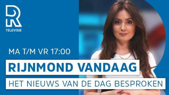 Is het nou 'om de beurt' of 'omstebeurt'? - Rijnmond