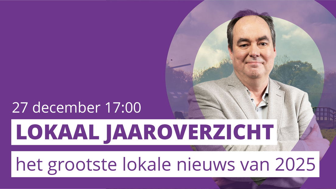 Alle lokale nieuws hoogtepunten op een rij