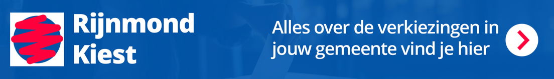 Alles over de Gemeenteraadsverkiezingen