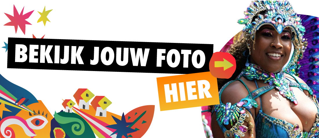 Klik hier en bekijk jouw foto van het zomercarnaval