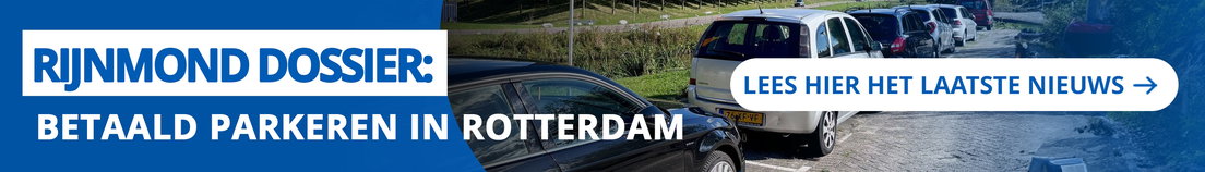 klik hier om meer te lezen over het nieuwe Parkeerbeleid in Rotterdam