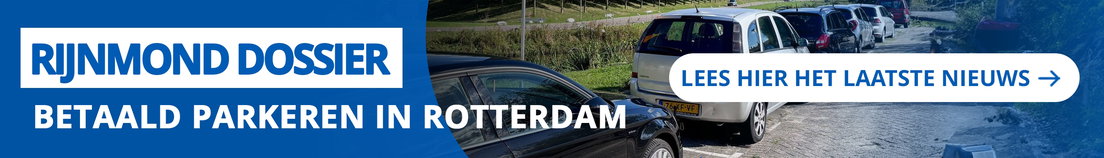 klik hier om meer te lezen over het nieuwe Parkeerbeleid in Rotterdam