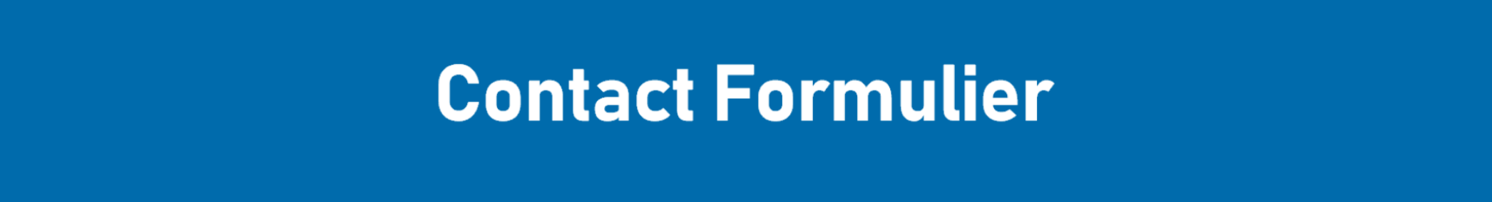 Promotional content
