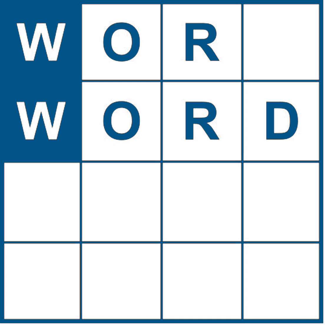 Woordkraker