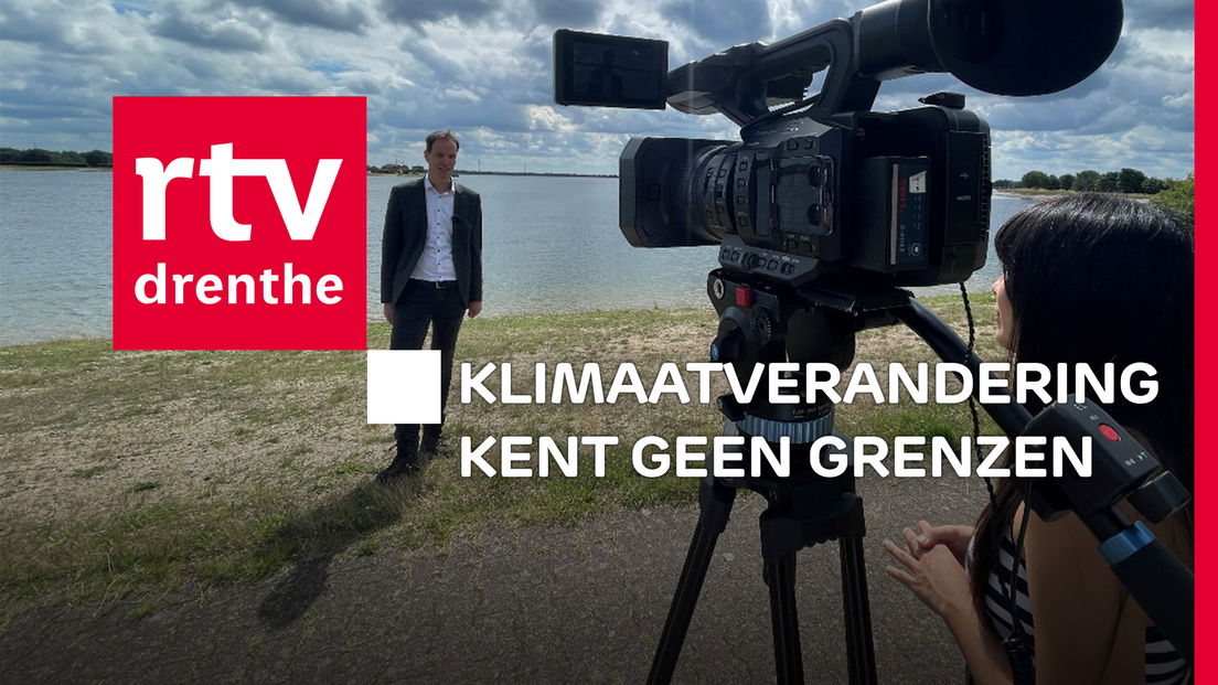 klimaatverandering