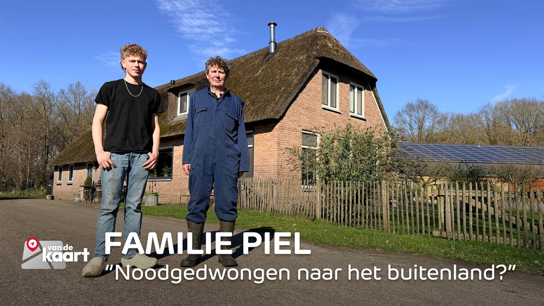Familie Piel
