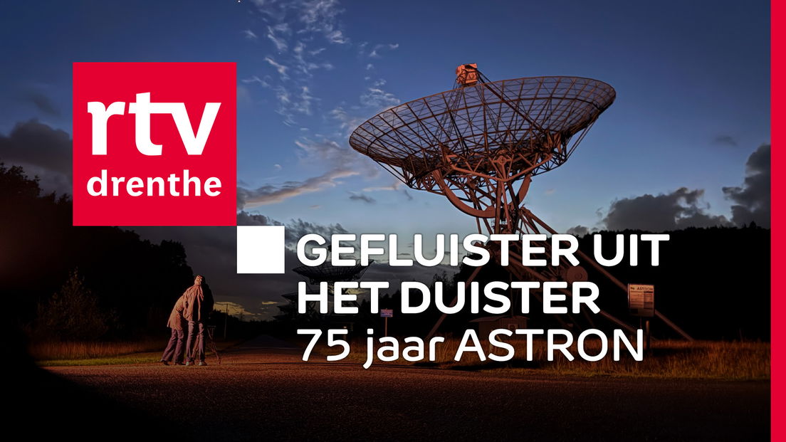 Astron