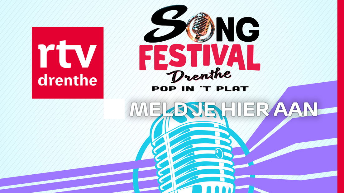 Songfestival