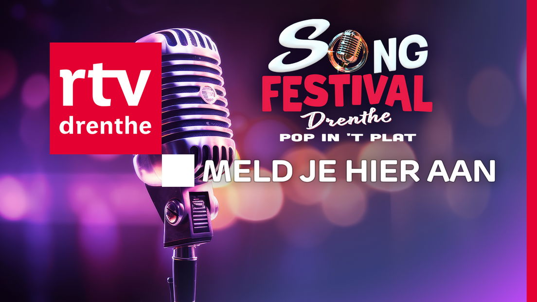 Songfestival