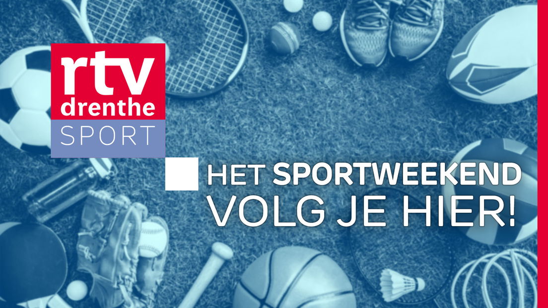 sportweekend