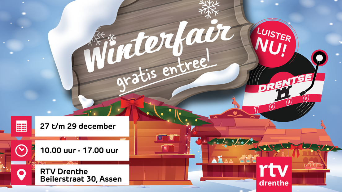 Winterfair