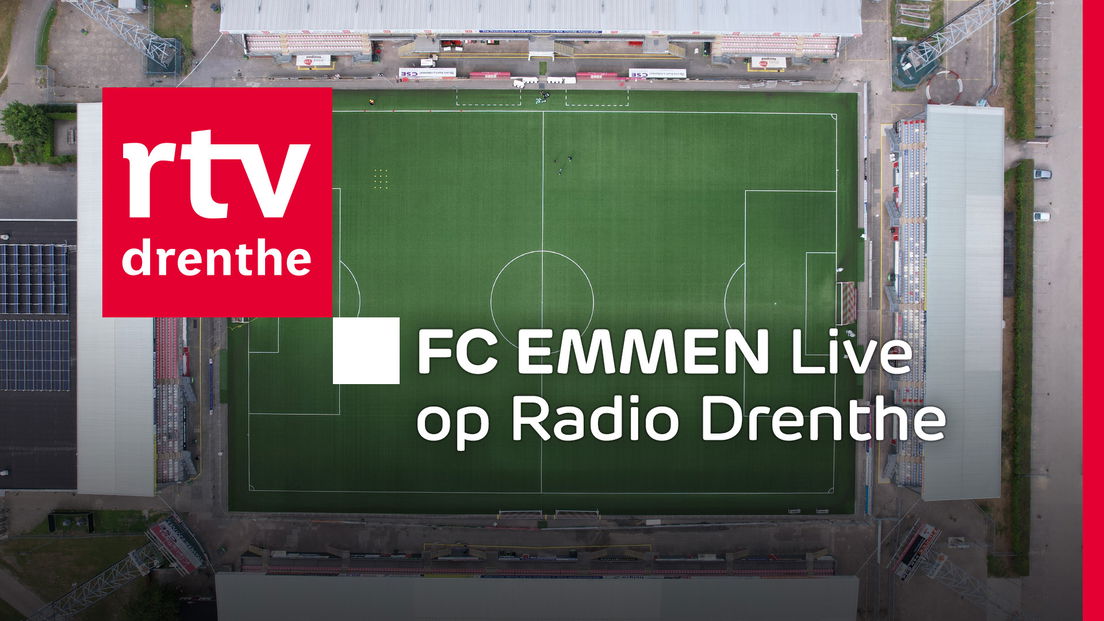 FC Emmen