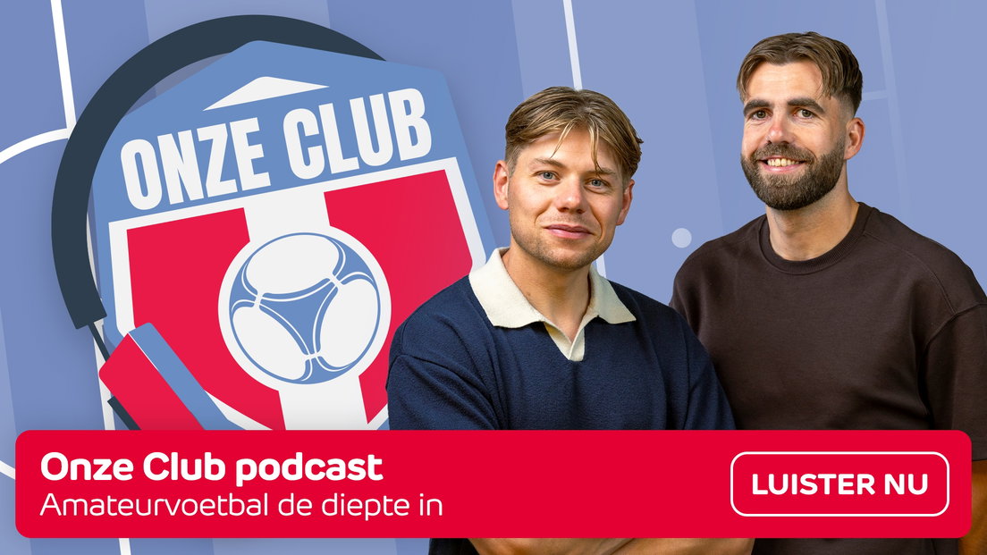 Podcast