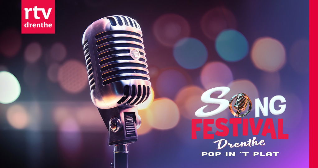Songfestival