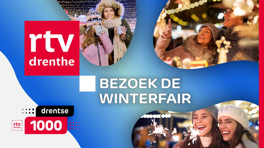 Winterfair