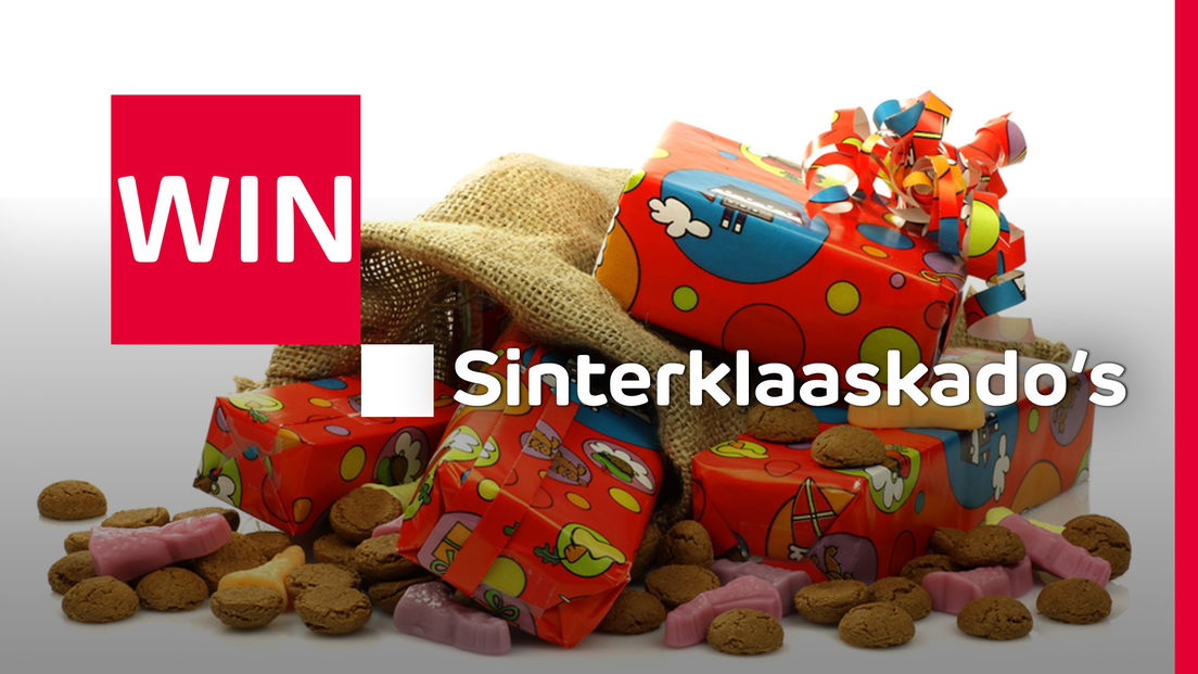 sinterklaas