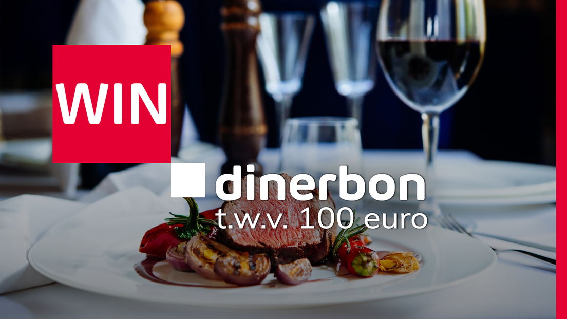 dinerbon